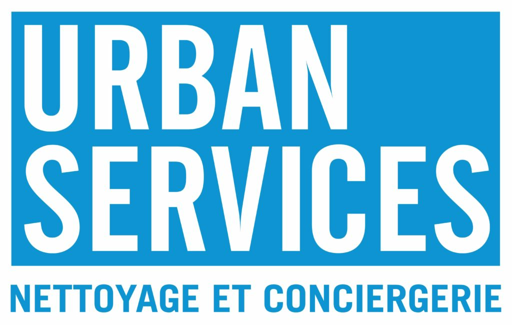 L’attribut alt de cette image est vide, son nom de fichier est Logo-US-rectangle-1024x650.jpg.