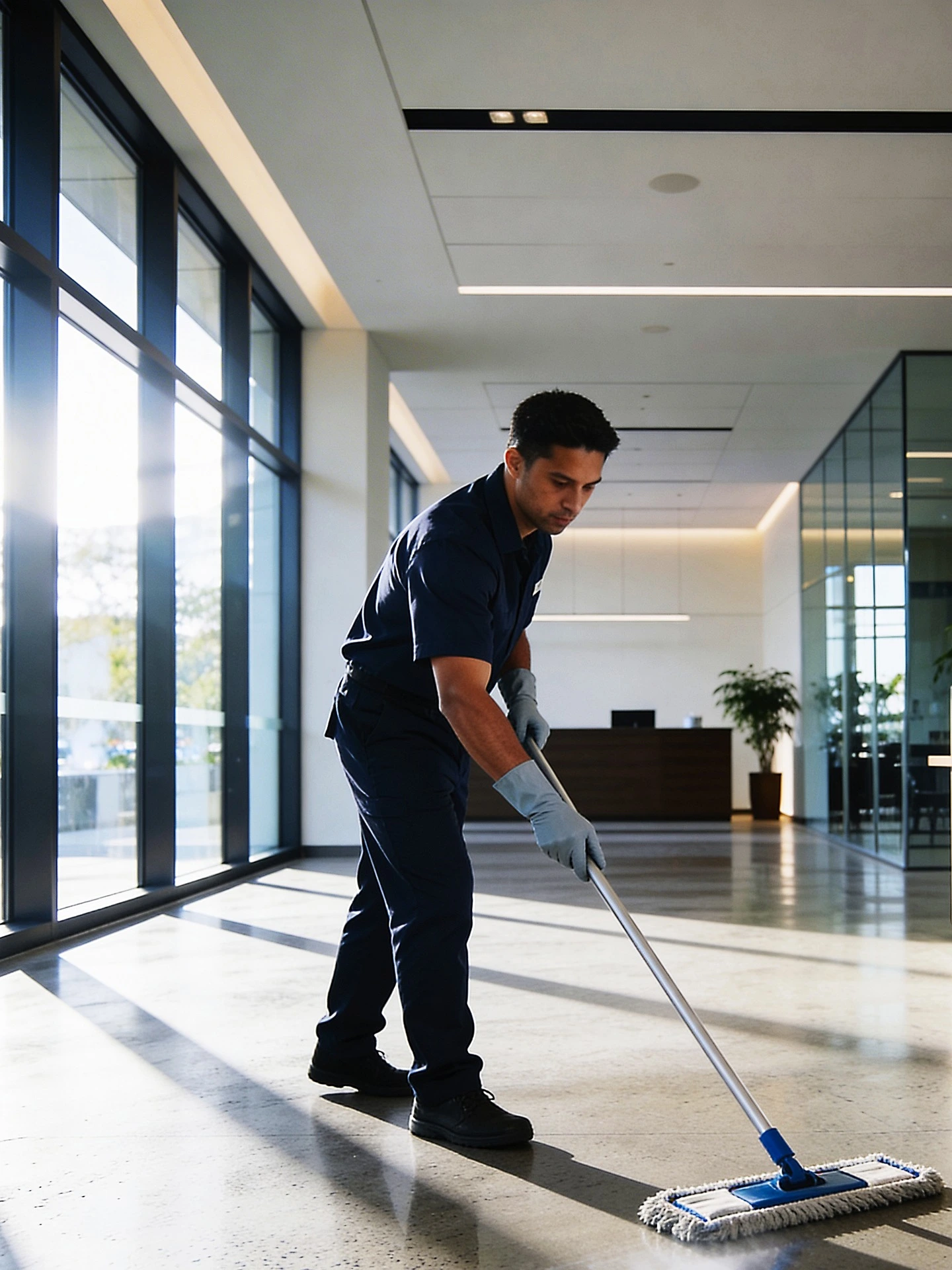 office cleaning office cleaning